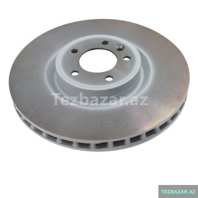 Range Rover 2013 Sport On Eylec Disk (Opornu) — Ehtiyat hissələri, Bakı (2)