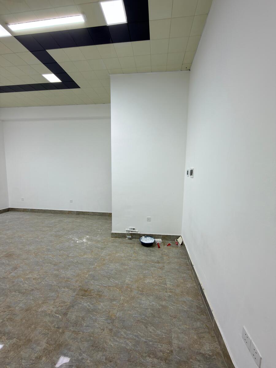 Satılır obyekt 37 m² — Əmlak, Bakı (6)