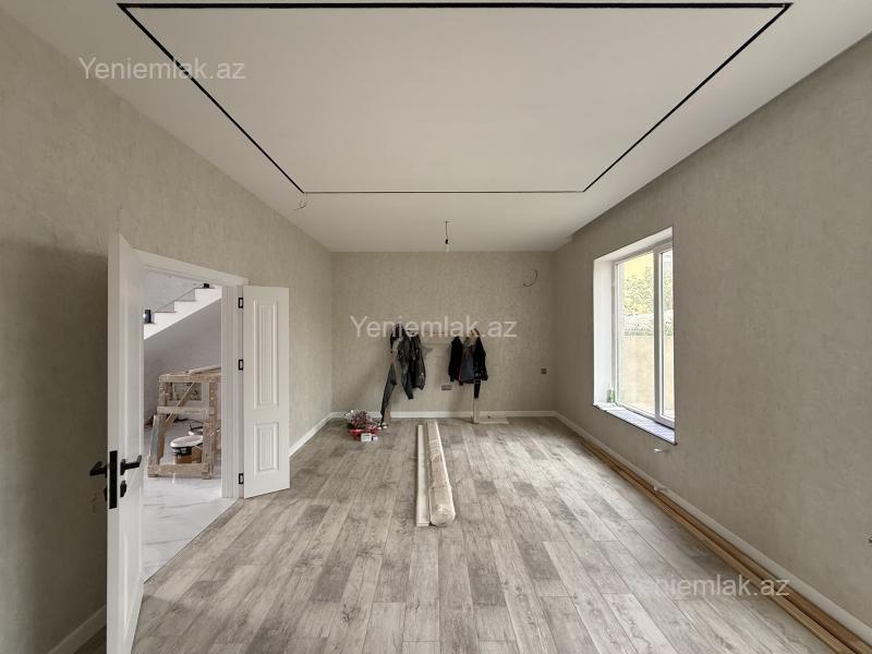 Satılır 5 otaqlı Həyət evi / Villa, 170 m², Mehdiabad — Ev, villa, Abşeron (7)