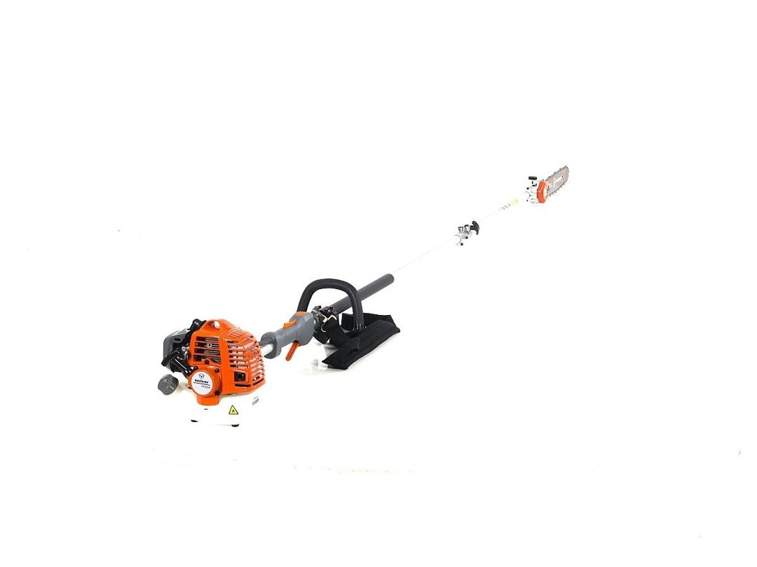Benzin kolkəsən holzfforma PP226APROD, 25.4 sm³ - HOLZFFORMA_PP226A_PRO_D — Mallar, Bakı (2)