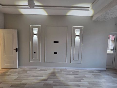 Satılır 2 otaqlı yeni tikili 60 m² — Sumqayıt