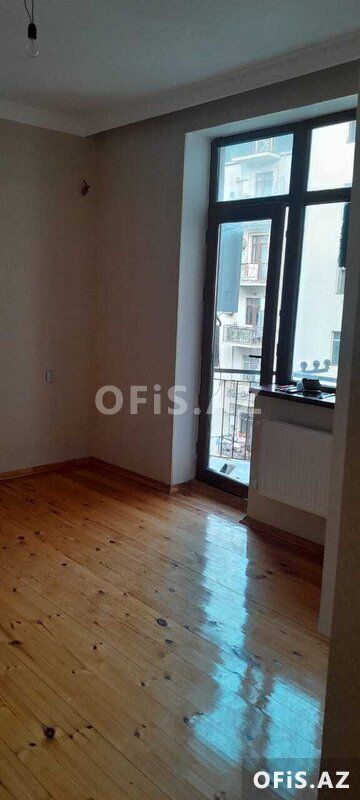 Yeni tikili Kirayə Verilir Xırdalan, Xırdalan Aaafda 2 otaq Kirayə Tam Əşyasız, 2 otaq, 52 m² — Mənzil, Xırdalan (6)