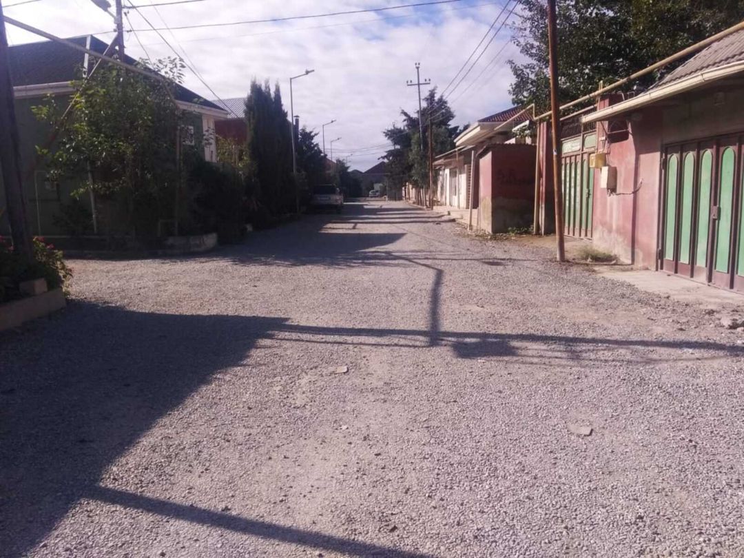 İcarəyə verilir 6 otaqlı həyət evi/bağ evi 200 m² — Ev, villa, Bakı (2)