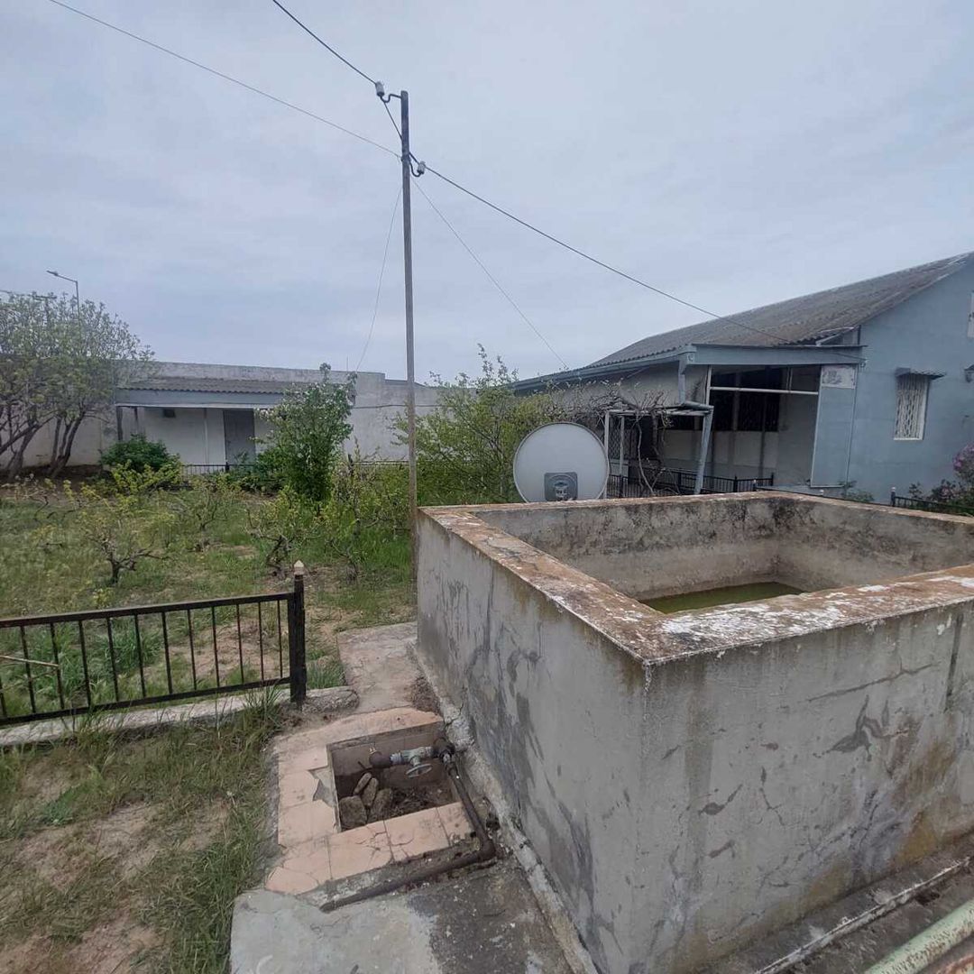 Satılır torpaq 6 sot — Torpaq, Bakı (3)