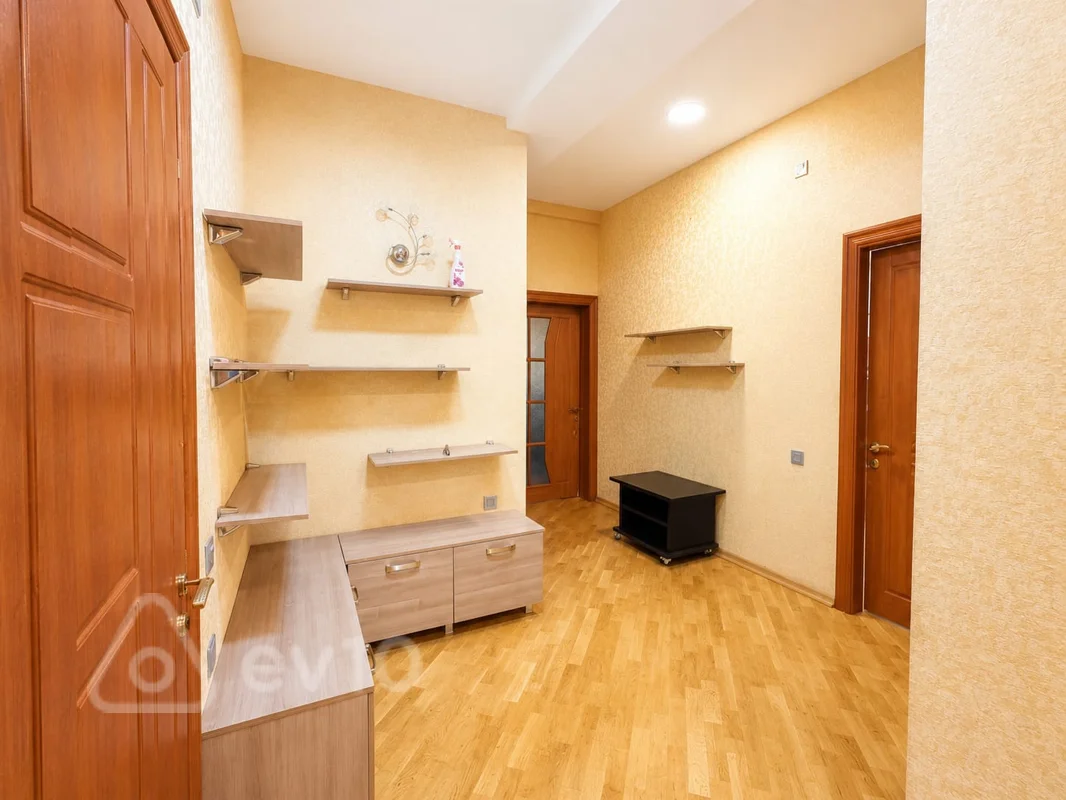 3 otaqlı mənzil, 145 m², Elmler mothercare — kirayə — Mənzil, Bakı (3)