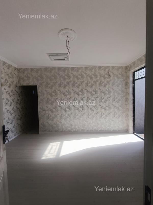 Satılır 2 otaqlı Həyət evi / Villa, 42 m², Masazır — Ev, villa, Abşeron (4)