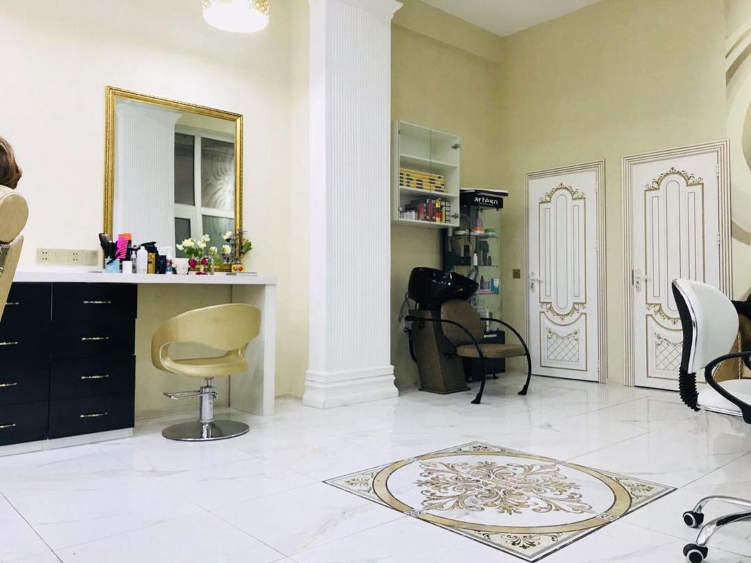 İcarəyə verilir obyekt 50 m² — Əmlak, Bakı (2)
