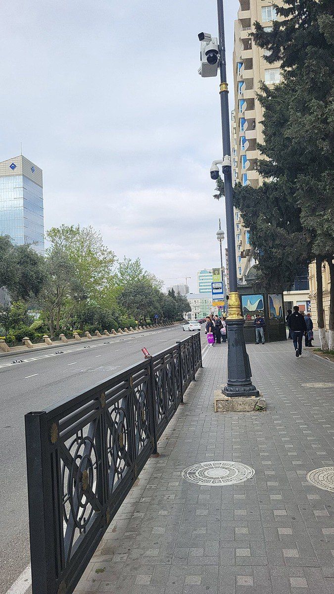 Satılır obyekt 100 m² — Əmlak, Bakı (3)