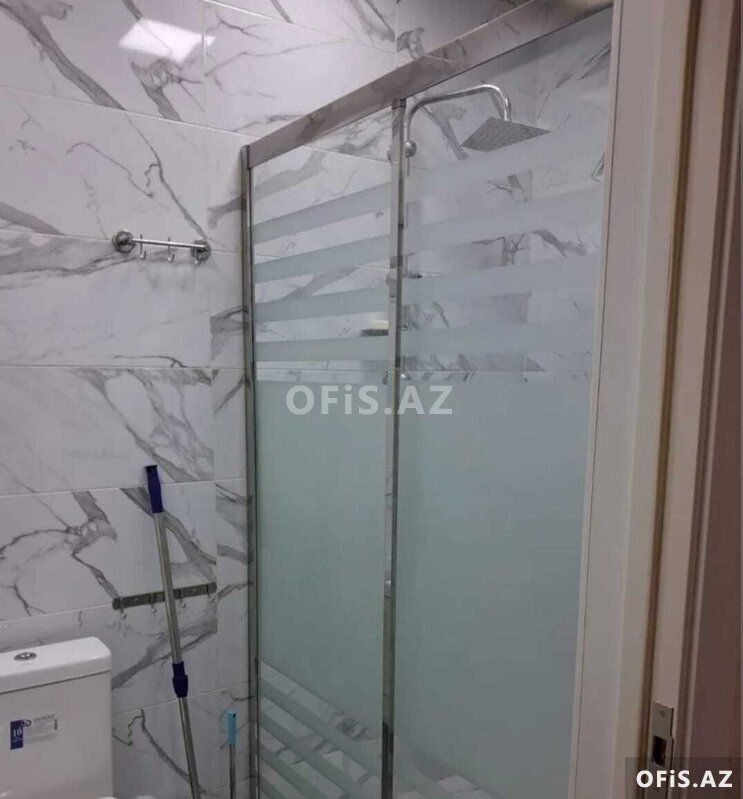 Köhnə tikili Kirayə Verilir Qaradağ r., Lökbatan q., 2 otaq, 61 m² — Mənzil, Bakı (3)
