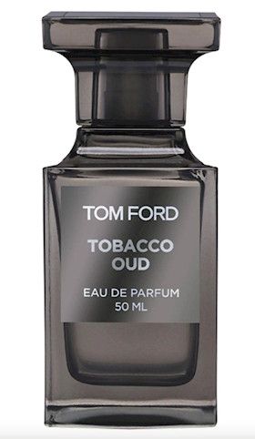 No Brand Tobacco Oud uniseks ətir suyu 50 ml - uniquue_market90155 — Bakı