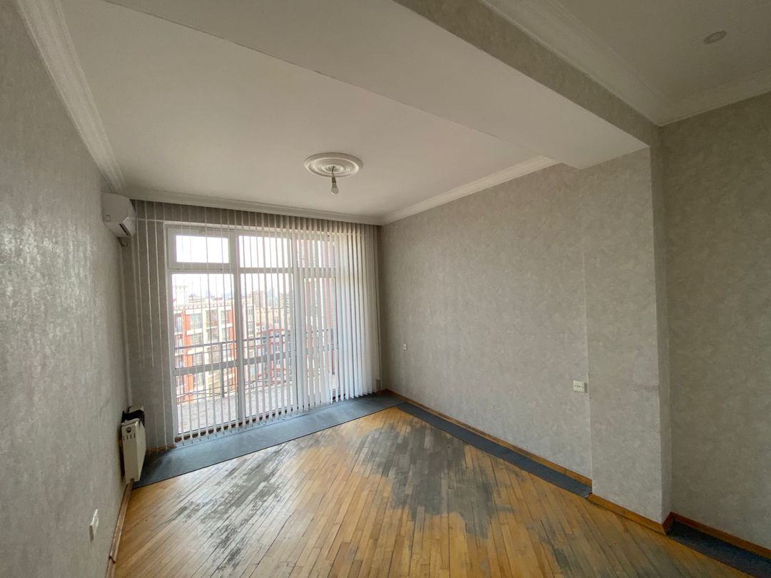 İcarəyə verilir 3 otaqlı ofis 130 m² — Ofis, Bakı (7)