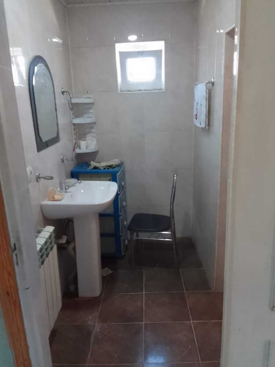 Satılır 6 otaqlı həyət evi/bağ evi 310 m² — Ev, villa, Bakı (5)