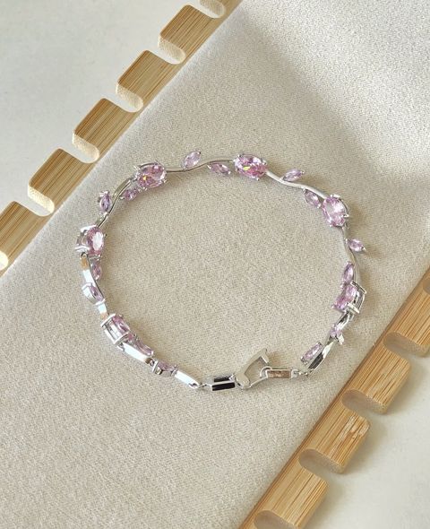 Pinterest Qolbaq Lovely897654 — Bakı