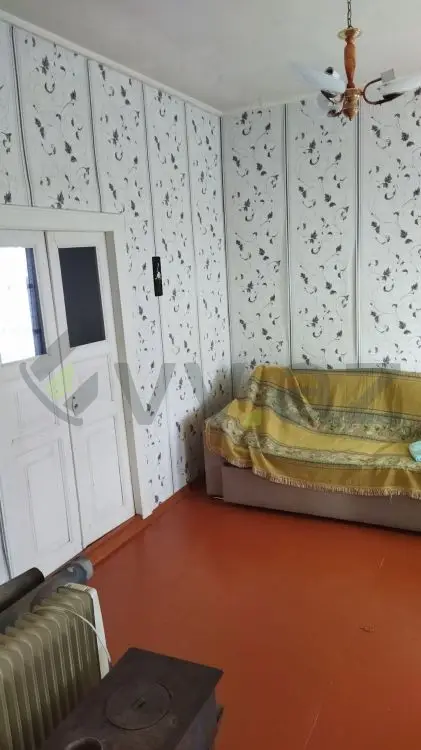 4 otaqlı Həyət evi Satılır, Quba — Ev, villa, Quba (6)