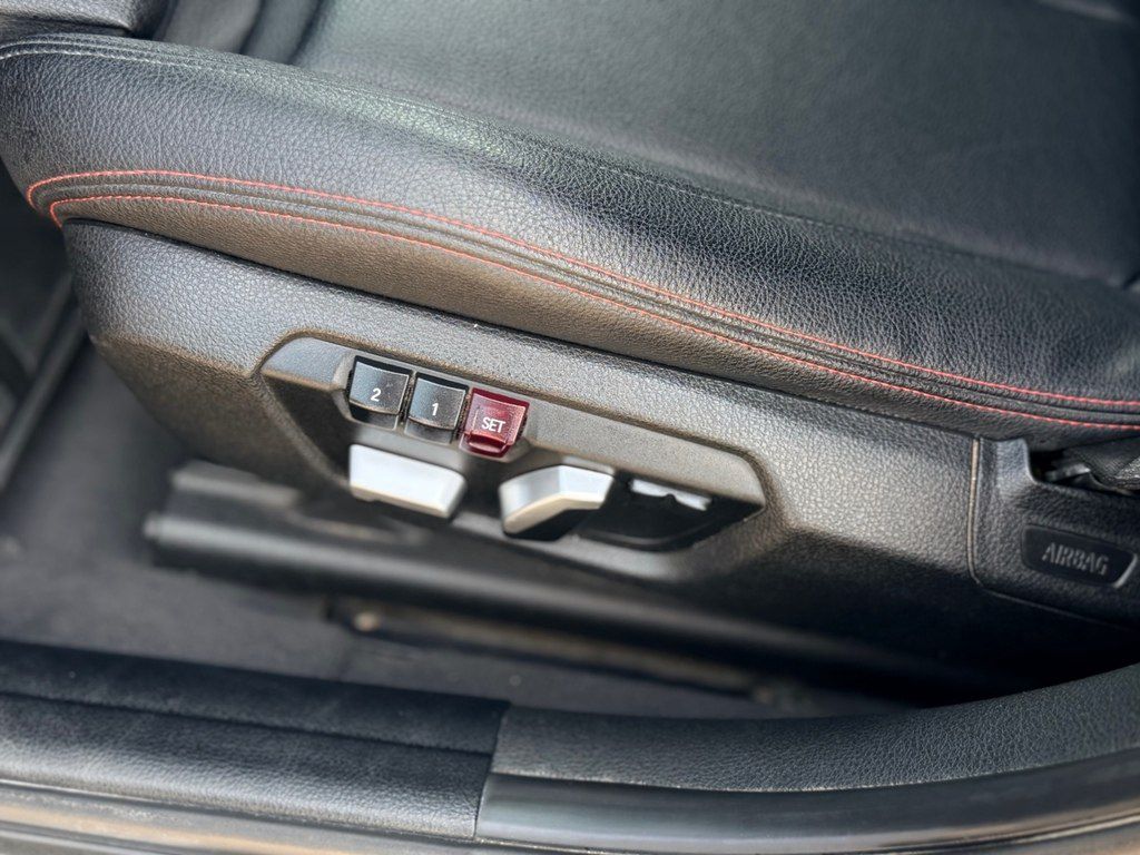 BMW 328d, 2.0 L, 2016 il, 160 000 km — Avtomobillər, Gəncə (12)