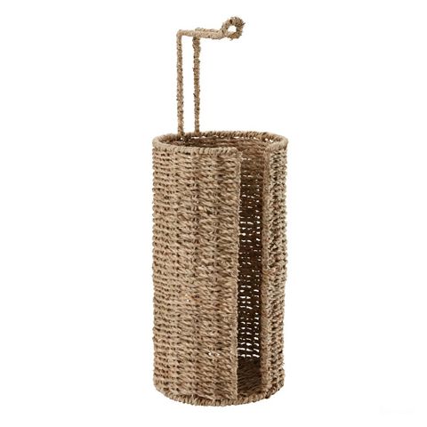 Tualet kağızı üçün tutacaq Jysk Vansbro 2772200, 16x47 sm — Bakı