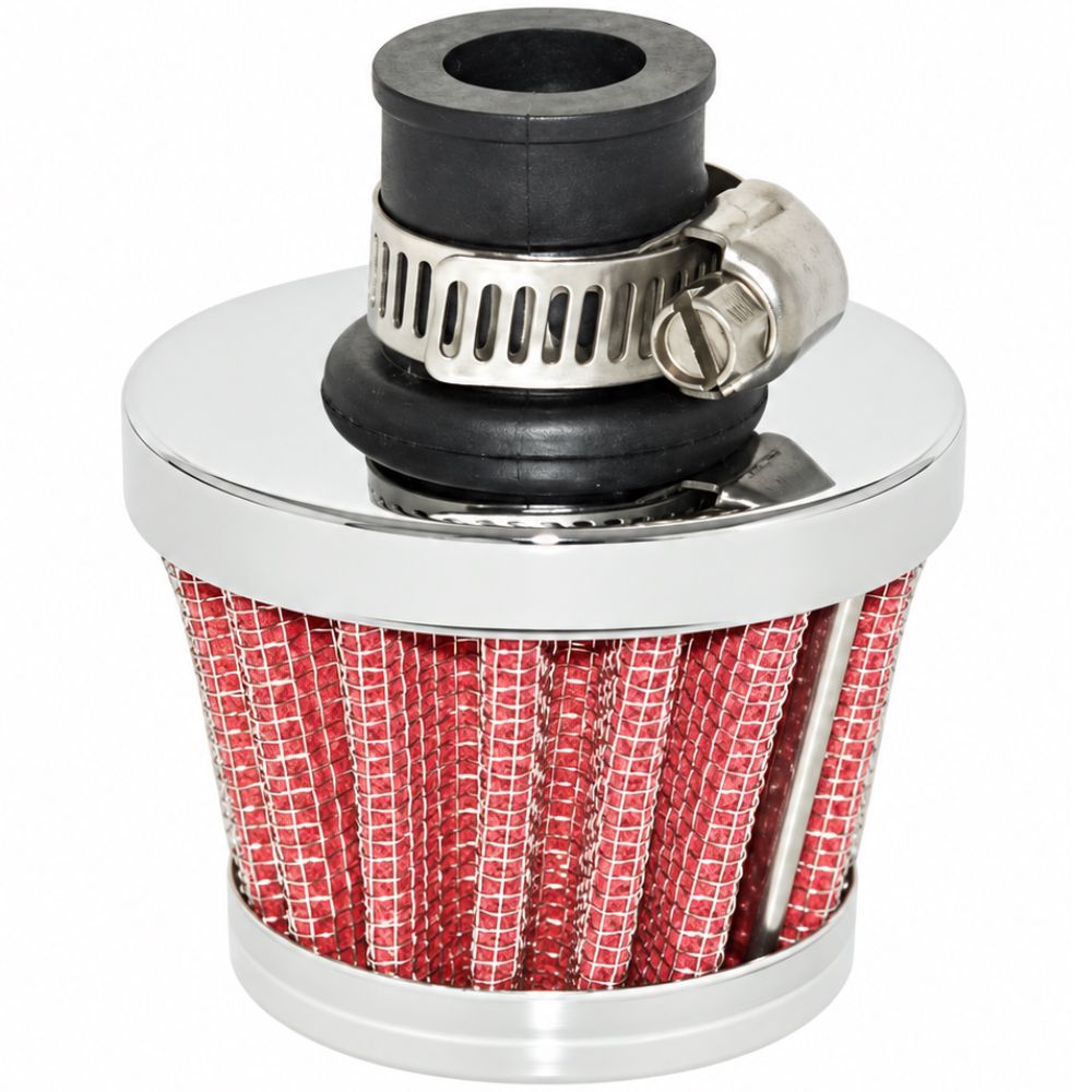 Avtomobil üçün hava filtri SCT SB 005/12 — Ehtiyat hissələri, Bakı (2)