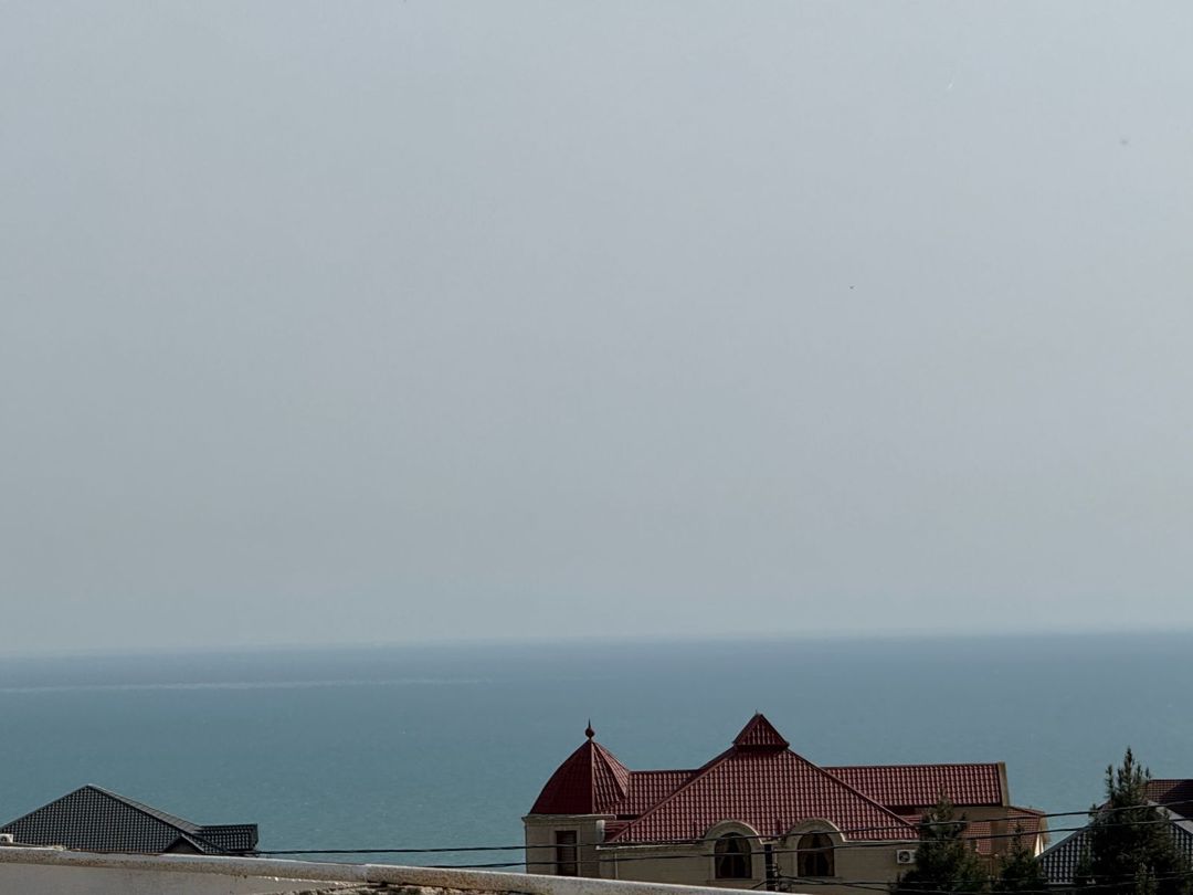 Satılır 3 otaqlı həyət evi/bağ evi 140 m² — Ev, villa, Bakı (2)