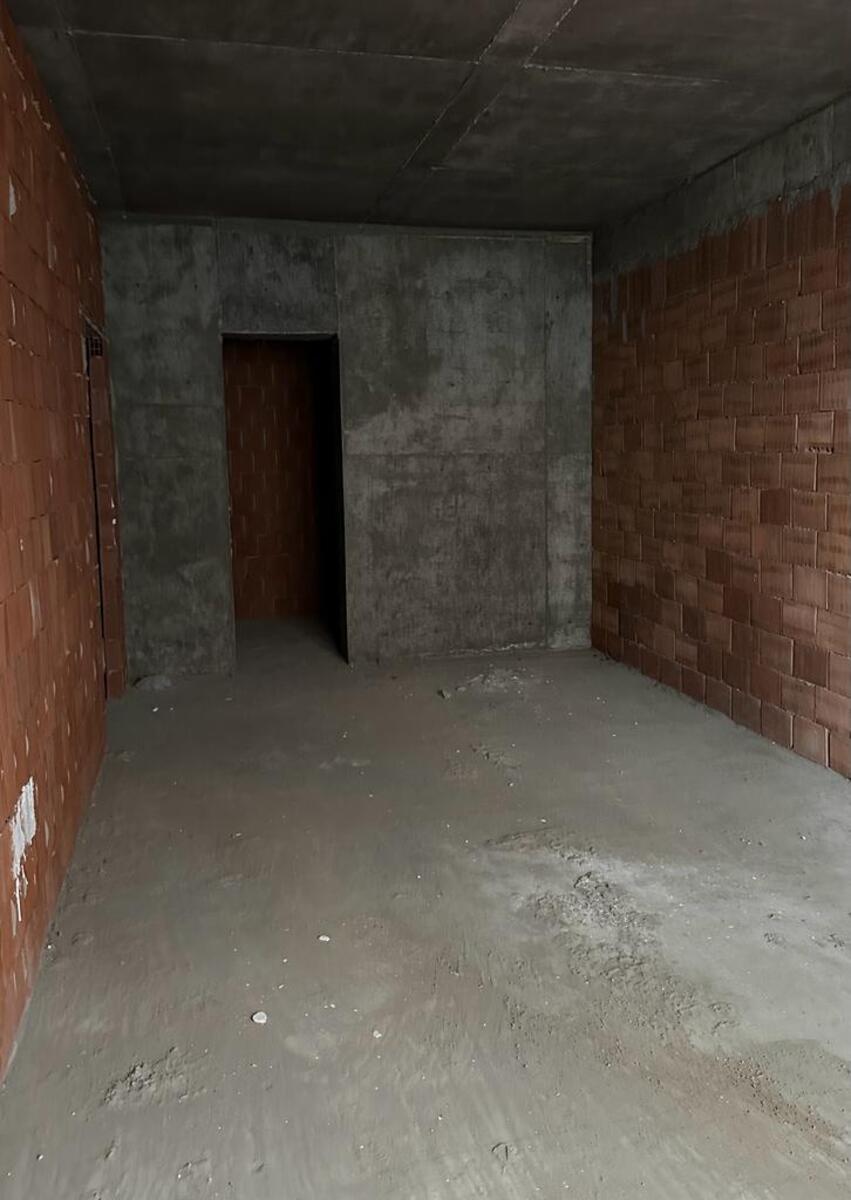 Satılır 3 otaqlı yeni tikili 120 m² — Mənzil, Bakı (5)