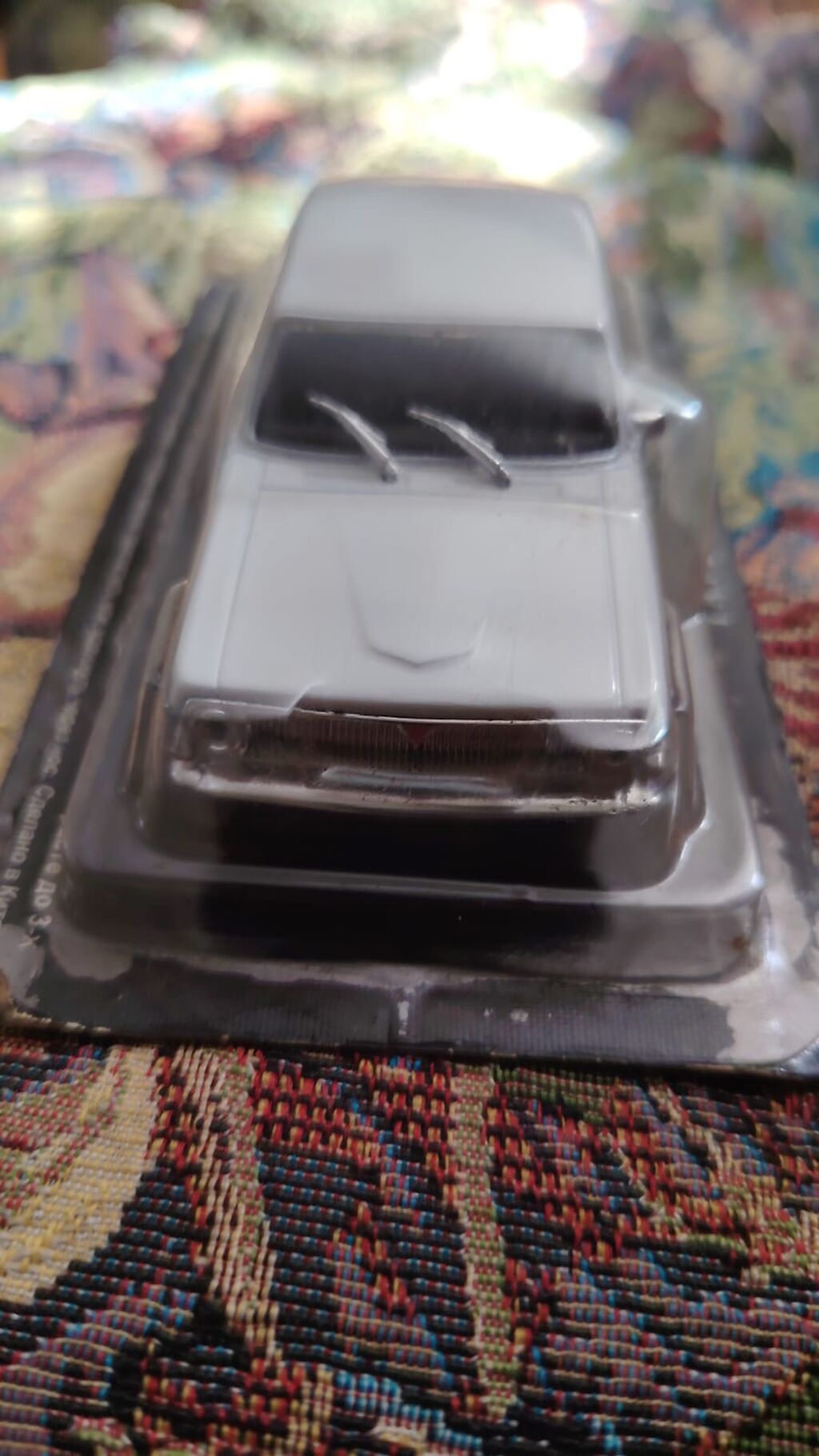 Авто — Yumşaq oyuncaqlar, Bakı (2)