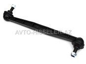 Chevrolet tənzimləyici lingi 13169439 — Bakı