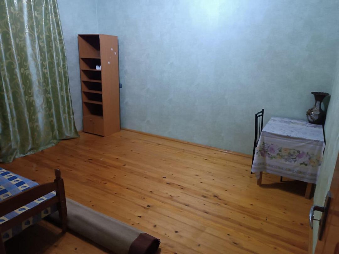 İcarəyə verilir 6 otaqlı həyət evi/bağ evi 200 m² — Ev, villa, Bakı (9)