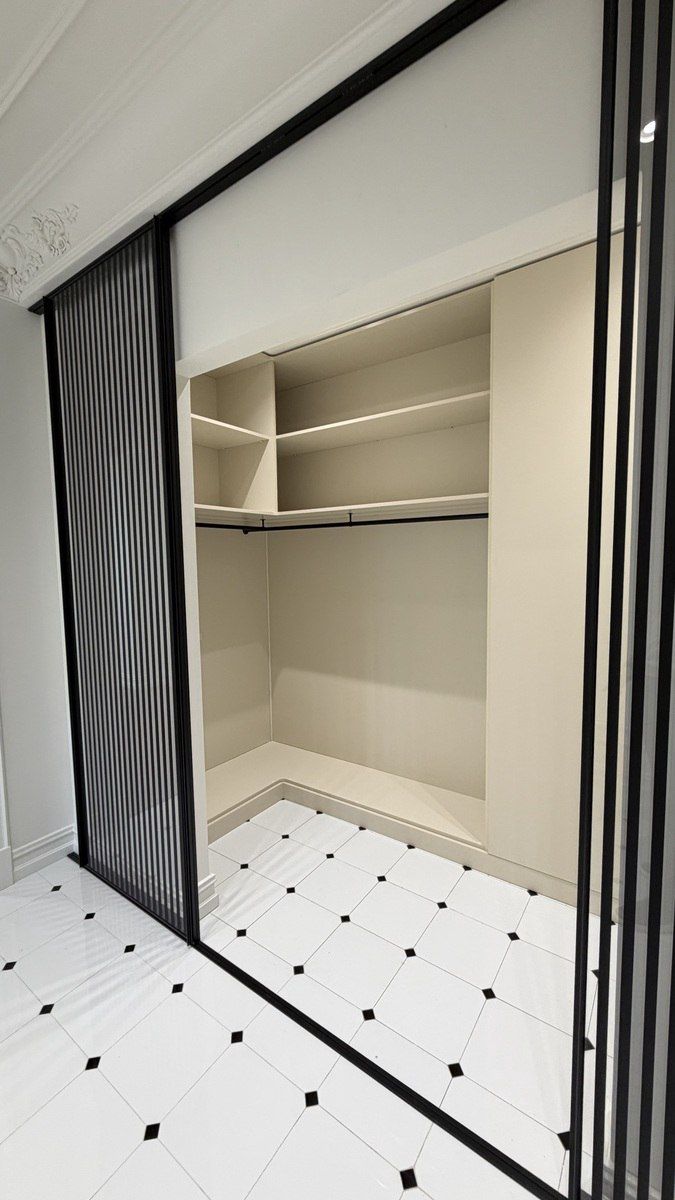 Satılır 4 otaqlı yeni tikili 170 m² — Mənzil, Bakı (7)