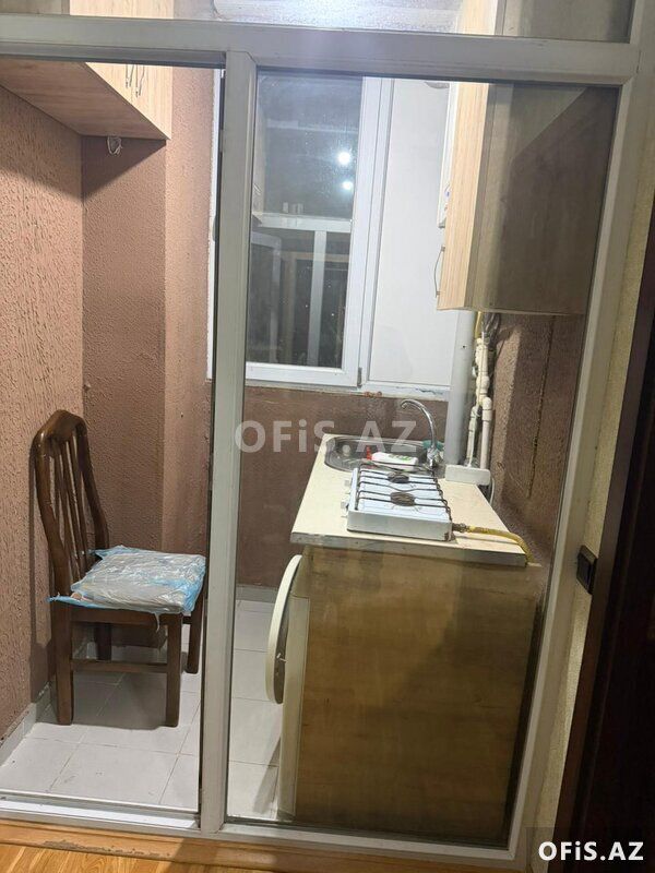 Yeni tikili Kirayə Verilir Xırdalan, Xırdalan Kristal 1də Kirayə Mənzil irayə, 2 otaq, 47 m² — Mənzil, Xırdalan (5)