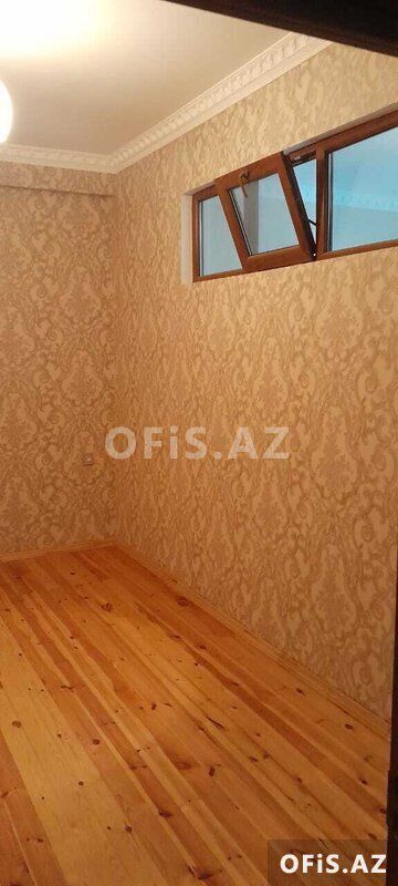 Yeni tikili Kirayə Verilir Xırdalan, Xırdalan Aaafda 2 otaq Kirayə Tam Əşyasız, 2 otaq, 52 m² — Mənzil, Xırdalan (2)