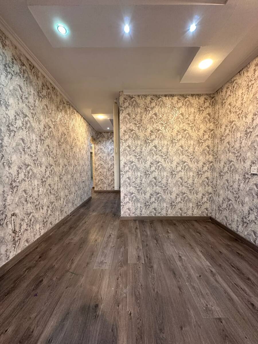 İcarəyə verilir 2 otaqlı ofis 65 m² — Ofis, Bakı (4)
