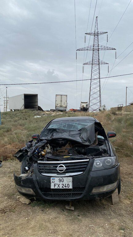 Nissan Sunny, 1.6 L, 2008 il, 354 000 km — Bakı