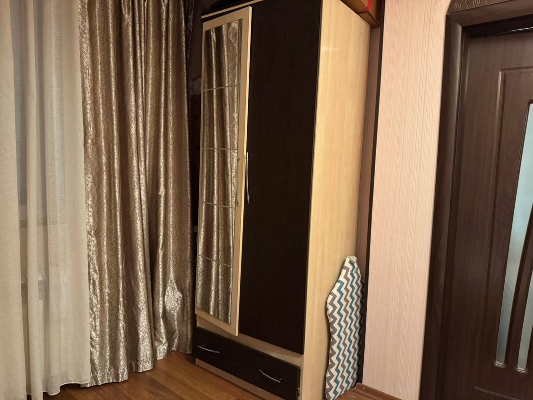 Satılır 2 otaqlı yeni tikili 50 m² — Mənzil, Bakı (12)
