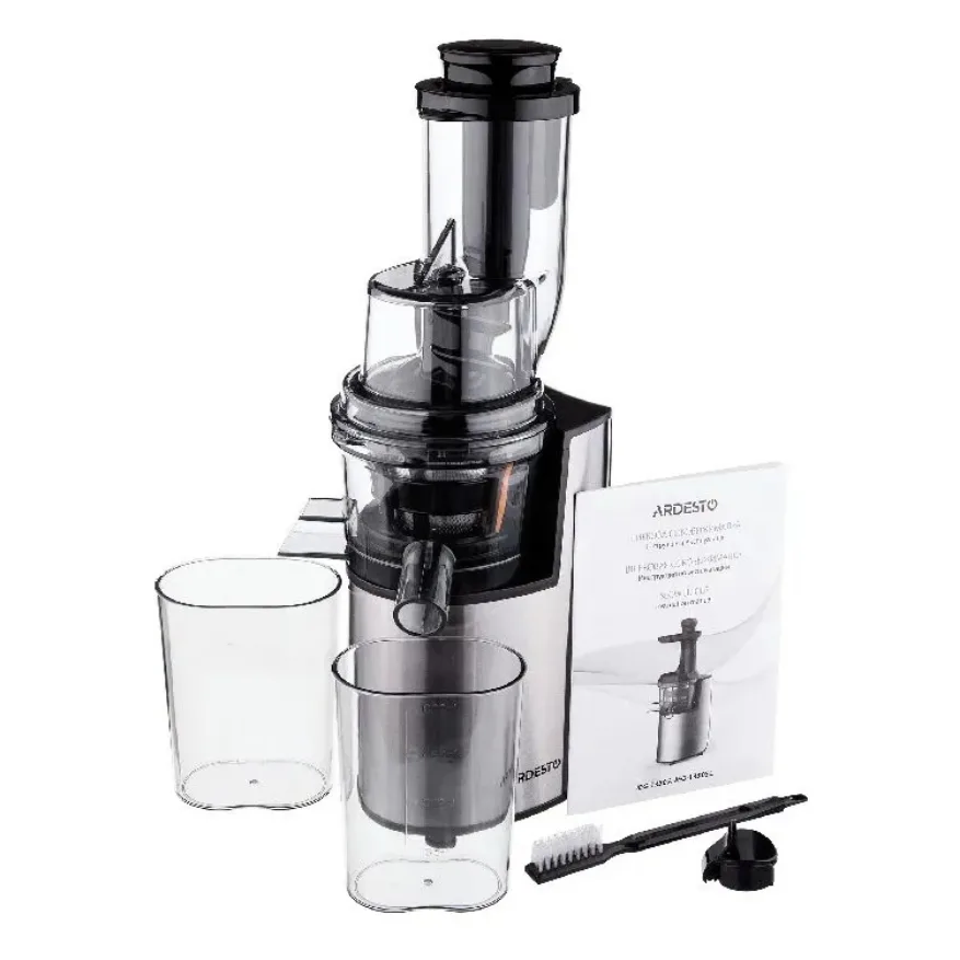 Şirəçəkən Ardesto JEG-1330SL — Mallar, Bakı (2)