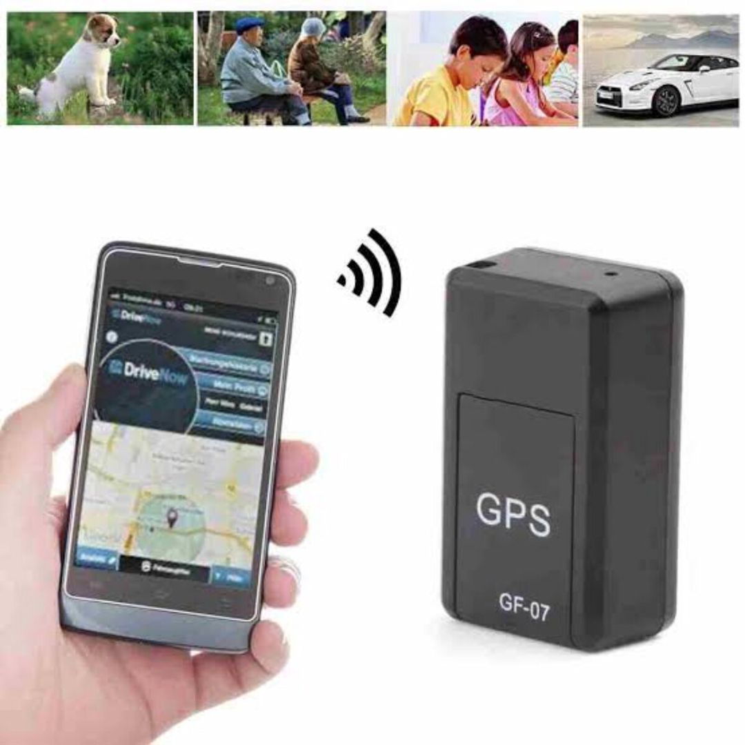 GPS-naviqator — Ehtiyat hissələri və aksesuarlar, Bakı (3)