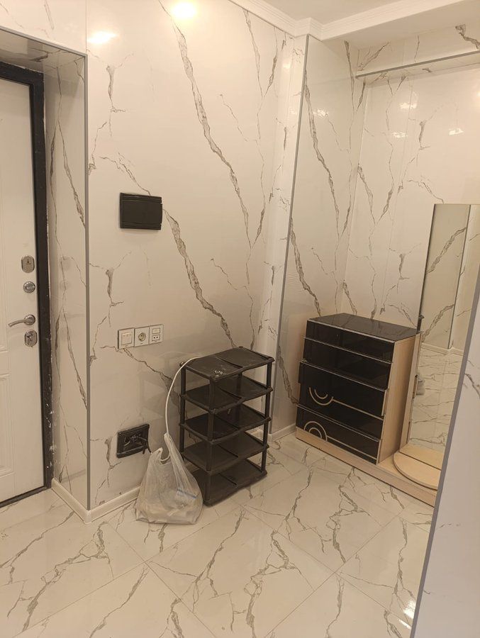 2 otaqlı mənzil, 57 m², Masazır q., Abşeron — Mənzil, Xırdalan (6)