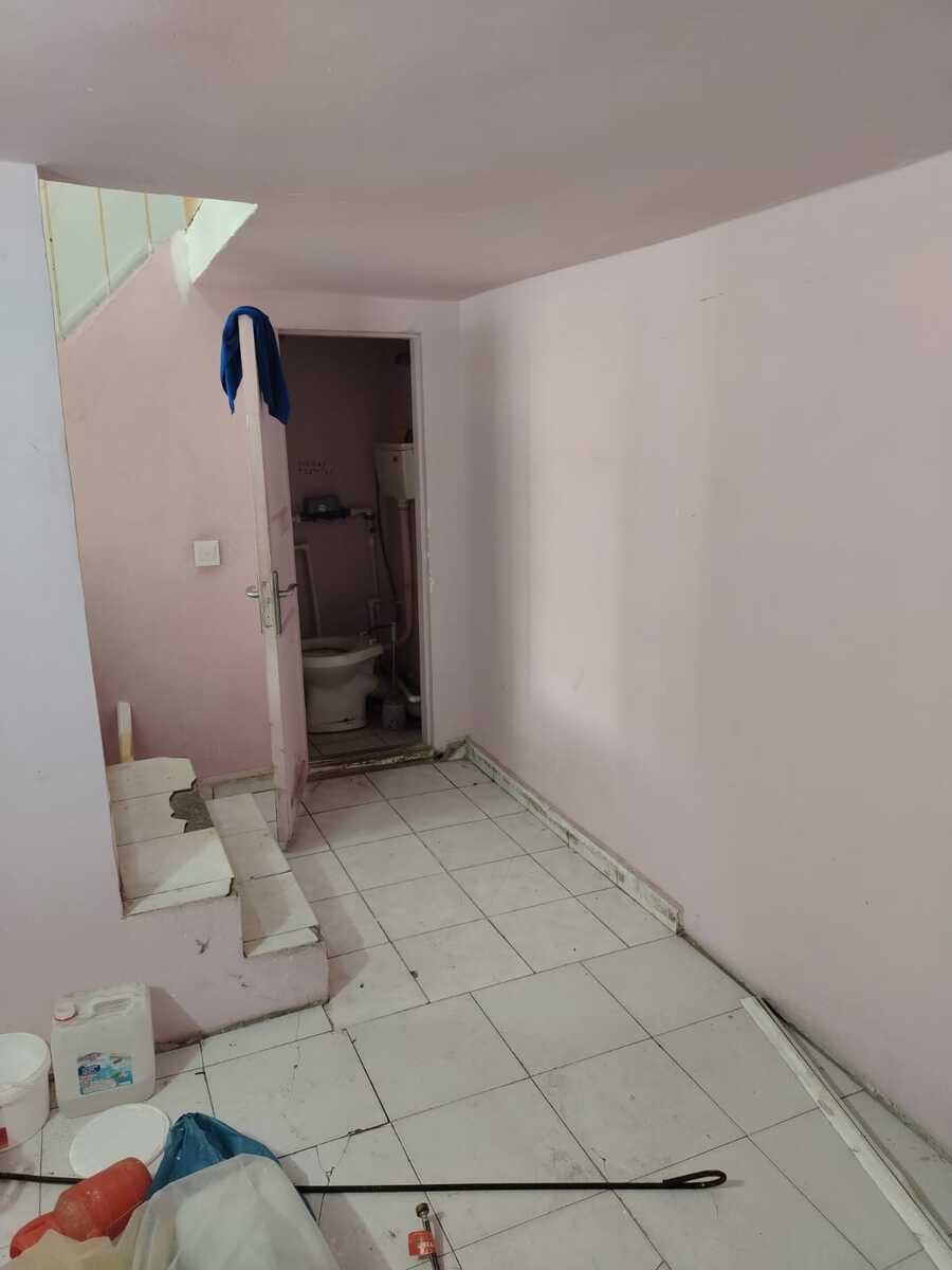 Satılır obyekt 54 m² — Əmlak, Sumqayıt (8)