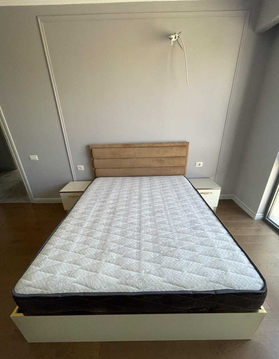 Satılır 3 otaqlı yeni tikili 80 m² — Mənzil, Bakı (8)