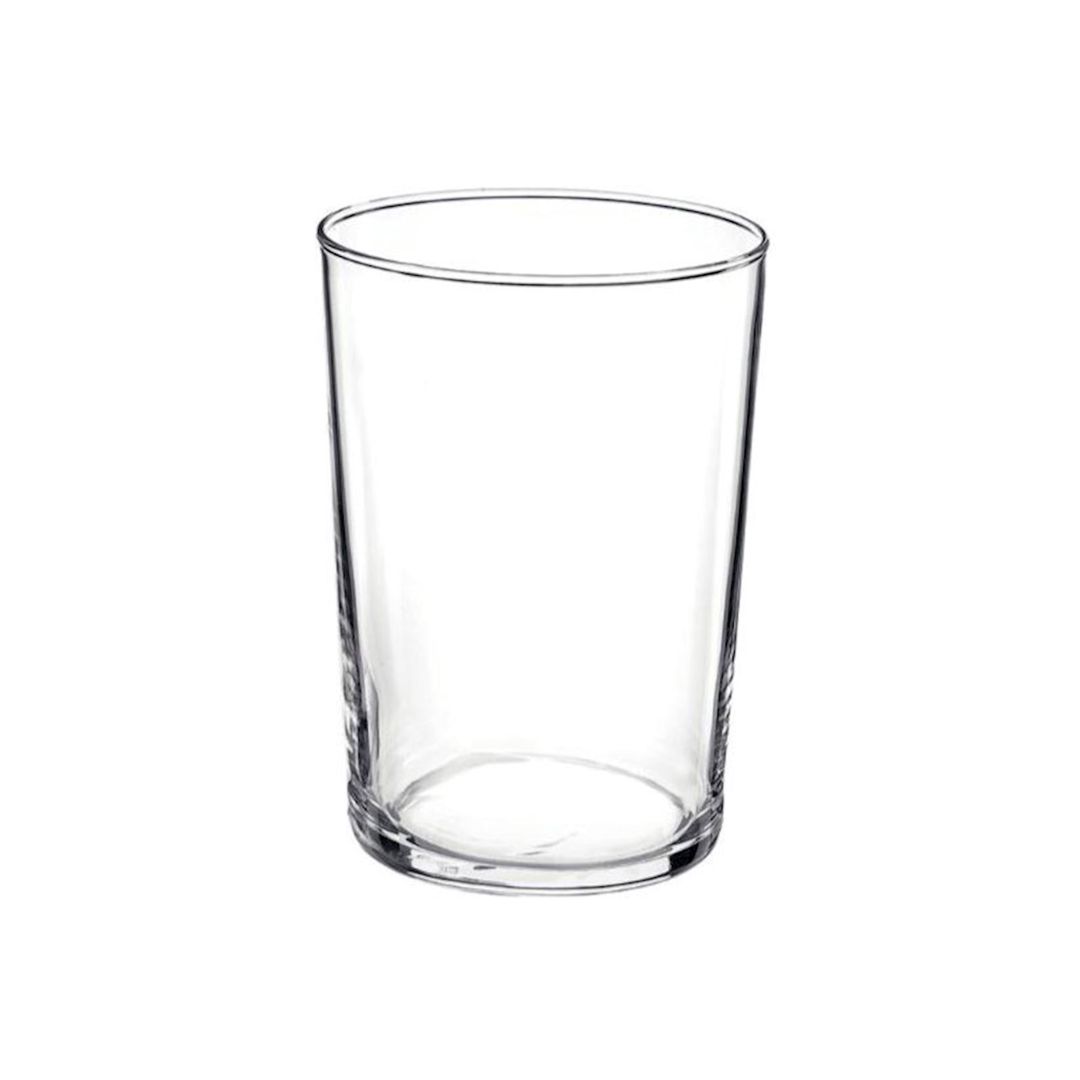 Pivə üçün bokal Bormioli Rocco Bodega, bərkidilmiş şüşə, 510 ml — Mallar, Bakı