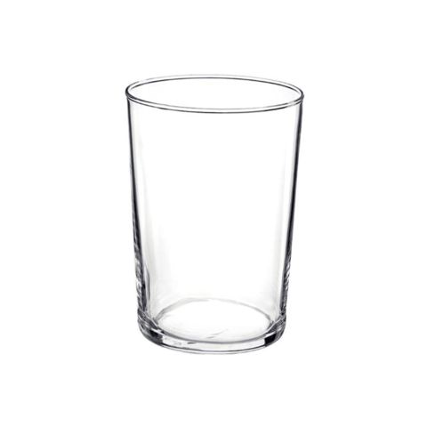 Pivə üçün bokal Bormioli Rocco Bodega, bərkidilmiş şüşə, 510 ml — Bakı