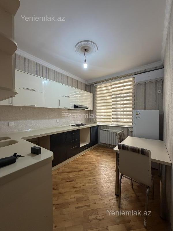 Satılır 2 otaqlı Bina evi menzil (Yeni tikili), 62 m², Masazır — Mənzil, Abşeron (2)