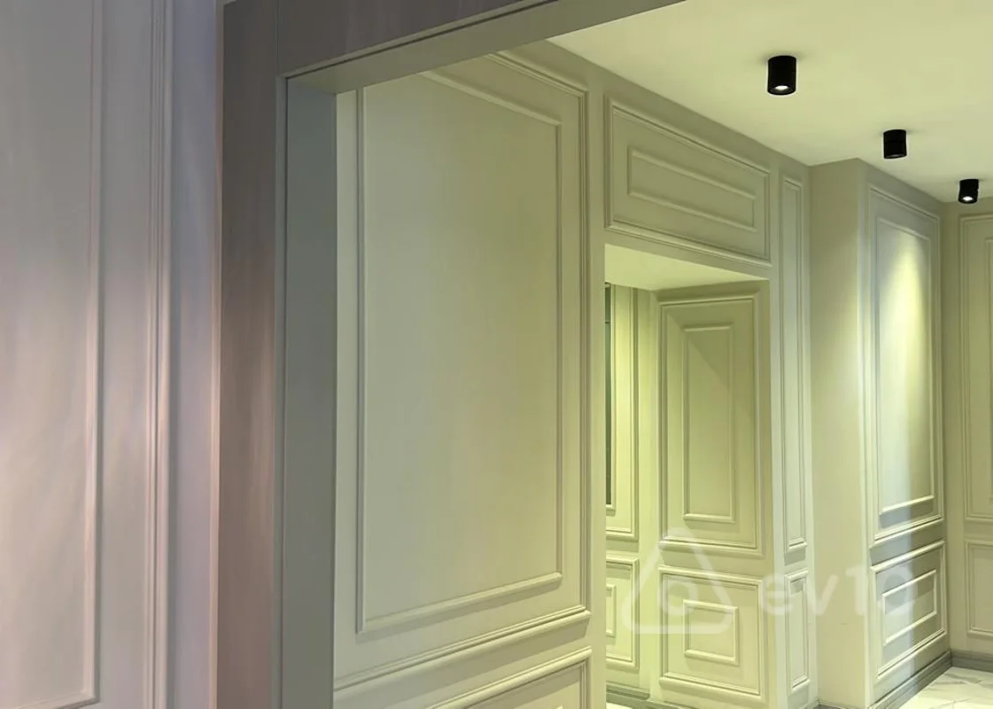 2 otaqlı mənzil, 110 m², tbilisi prospekti — kirayə — Mənzil, Bakı (10)