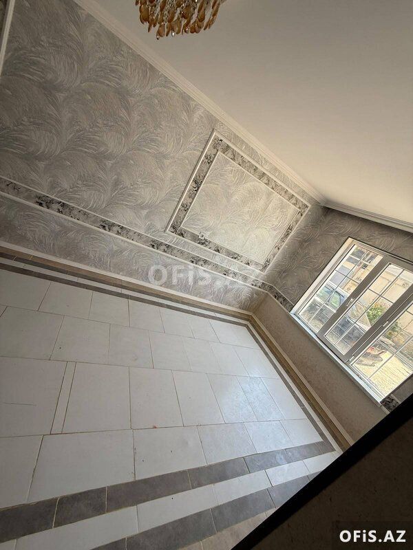 Həyət evləri Satılır Sabunçu r., Maştağa q., 3 otaq, 65 m² — Ev, villa, Bakı (3)