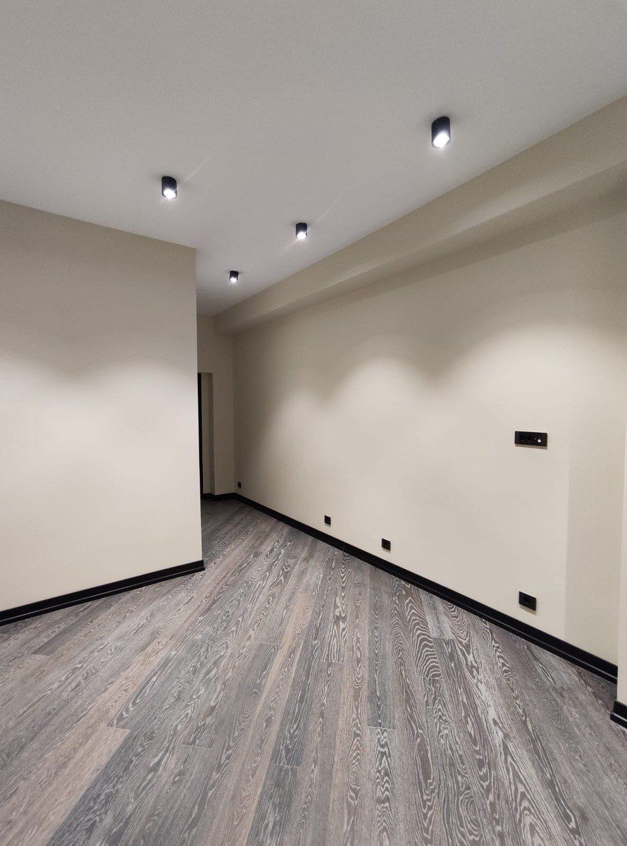 Satılır 3 otaqlı yeni tikili 125 m² — Mənzil, Bakı (9)