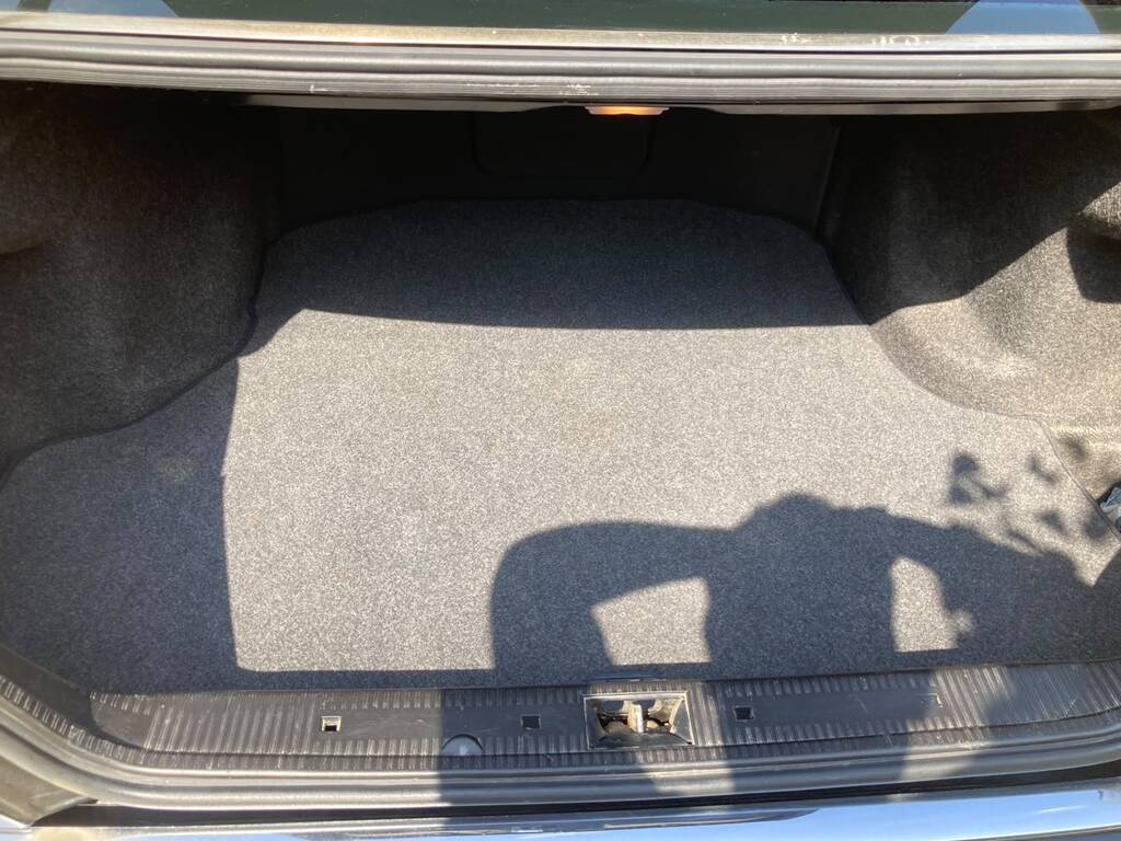 Mercedes C 230, 2.3 L, 1997 il, 397 717 km — Avtomobillər, Bakı (6)