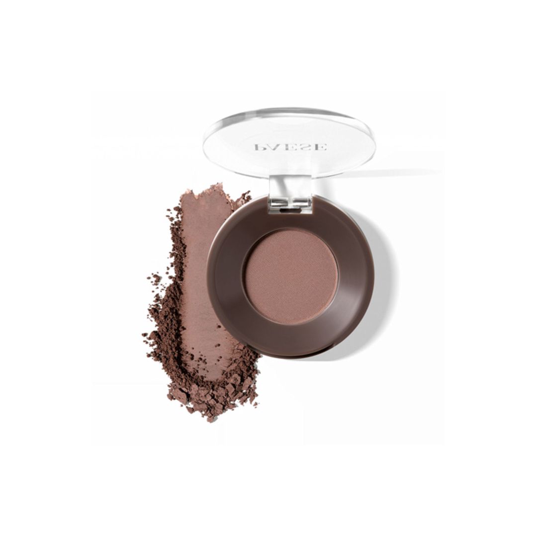 Göz kölgəsi Paese Monoshadow 14 Espresso 1.5 q — Mallar, Bakı (2)