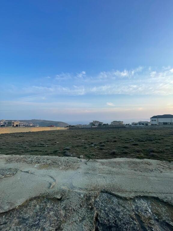 Satılır torpaq 100 sot — Torpaq, Bakı (10)