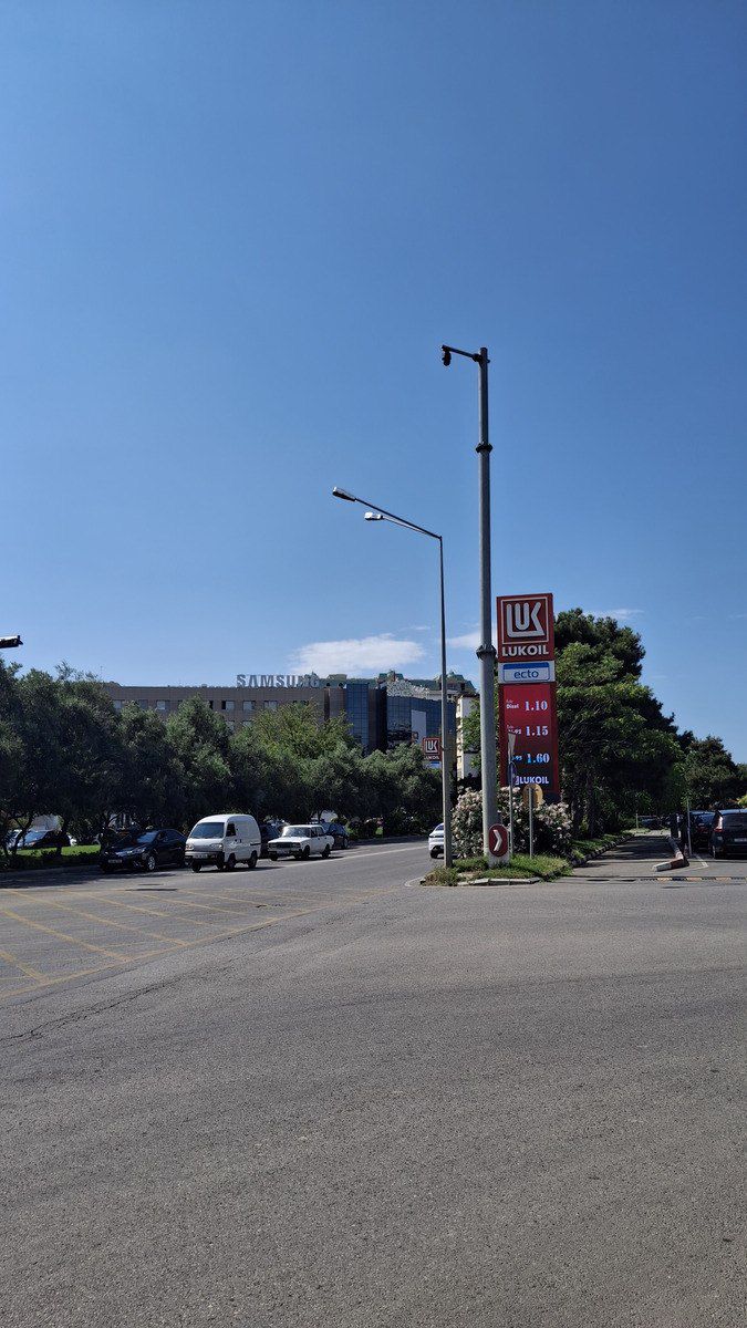 Satılır 2 otaqlı köhnə tikili 65 m² — Mənzil, Bakı (3)