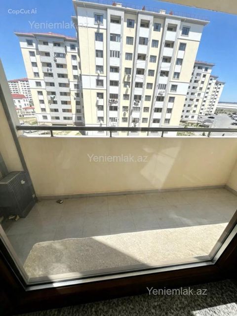 Satılır 2 otaqlı Bina evi menzil (Köhnə tikili), 65 m², St.Sumqayıt — Sumqayıt