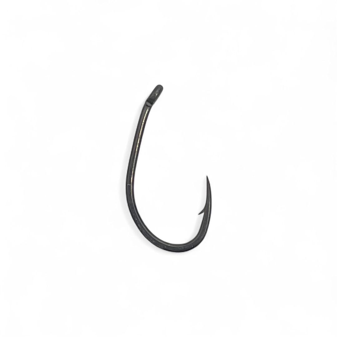 Tilov Kaida Beak_Carp_BC04_4, 10 əd — Mallar, Bakı (2)