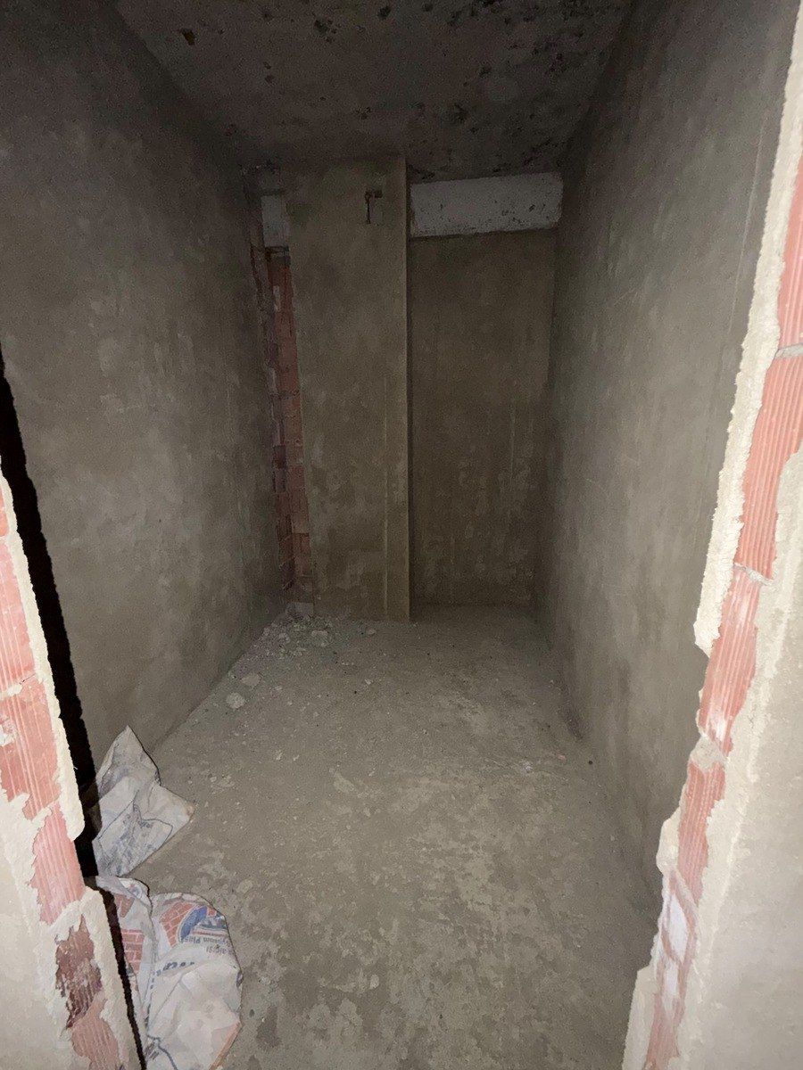 Satılır 4 otaqlı yeni tikili 157 m² — Mənzil, Bakı (7)